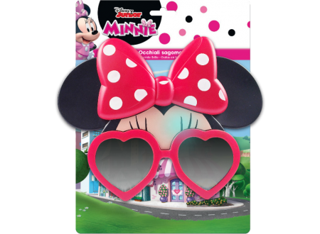 OCCHIALE MINNIE - 1 PZ