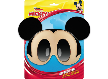 OCCHIALE MICKEY - 1 PZ