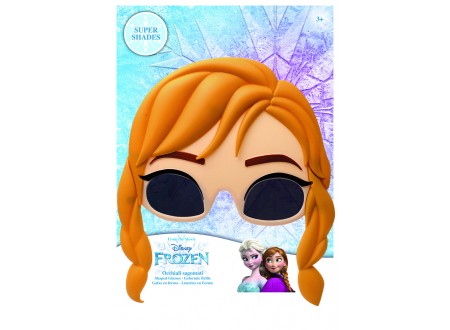 OCCHIALE FROZEN II - ANNA - 1 PZ