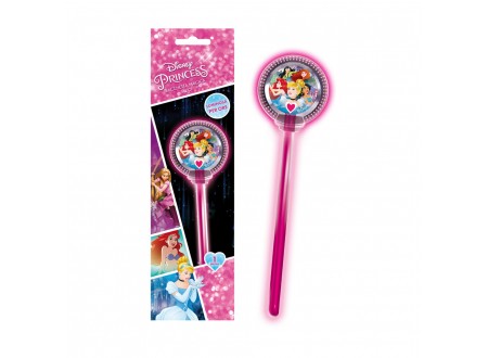 Bacchetta Magica Aurora Disney Bacchetta Magica Aurora Disney