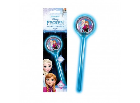 BACCHETTA MAGICA FROZEN - 1 PZ 