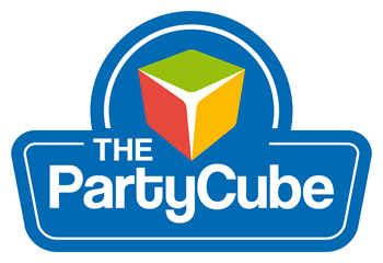 ThePartyCube