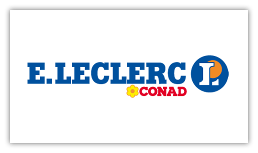 CONAD CONAD