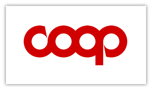 COOP