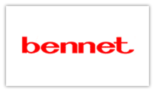 BENNET BENNET