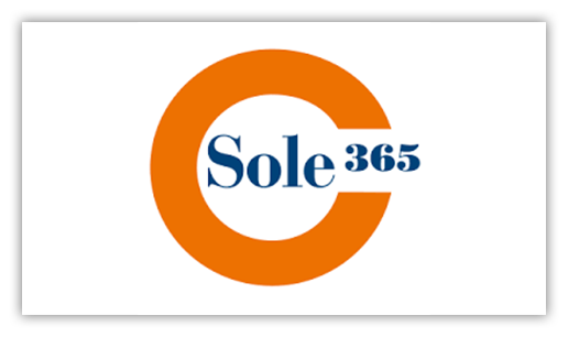 Sole 365