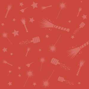 Pirotecnica accessori