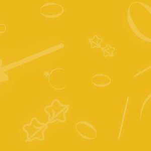 Prodotti fluorescenti