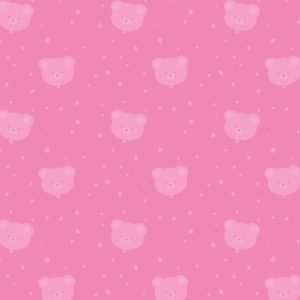 Linea Rosa