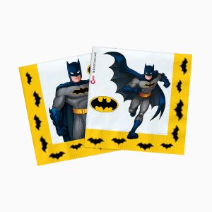 tovaglioli-carta-batman