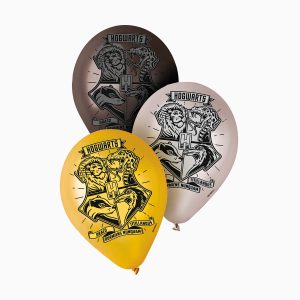 palloncini-lattice-harry-potter
