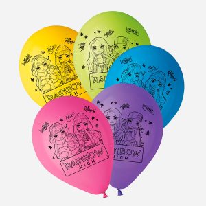 palloncini-lattice-rainbow-high