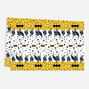 tovaglia-plastica-batman