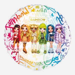 palloncino-mylar-round-rainbow-high
