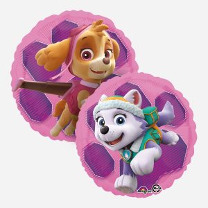 palloncino-mylar-super-shape-paw-patrol