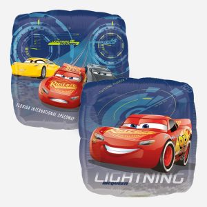 palloncino-mylar-square-cars