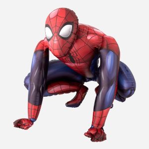 palloncino-mylar-air-walker-spiderman