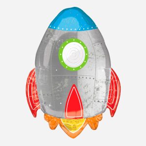 palloncino-mylar-super-shape-astronave