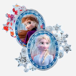 palloncino-mylar-super-shape-frozen