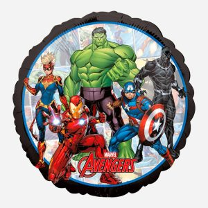 palloncino-mylar-super-shape-avengers