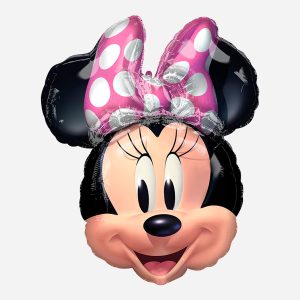 palloncino-mylar-super-shape-minnie