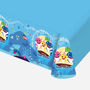 tovaglia-plastica-baby-shark