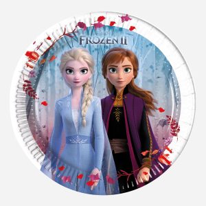 piatti-frozen-20-cm