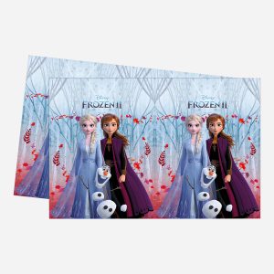 tovaglia-plastica-frozen