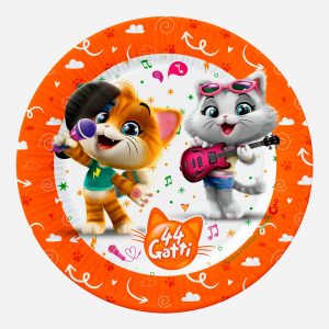piatti-carta-44-gatti-20-cm
