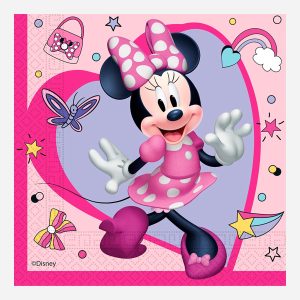 tovaglioli-carta-minnie