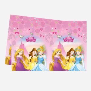 tovaglia-plastica-principesse