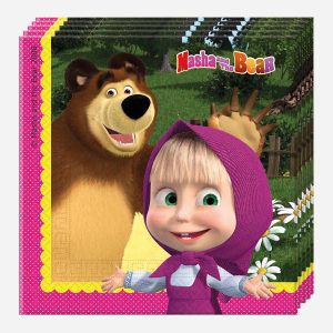 tovaglioli-carta-masha-e-orso