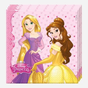 tovaglioli-carta-principesse