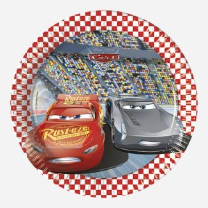 piatti-fondi-cars-20-cm