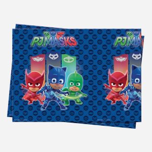 tovaglia-plastica-pj-masks