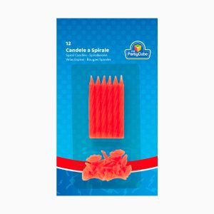 candela-spirale-rosso