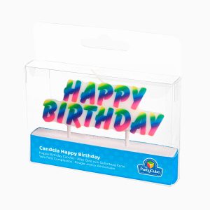 candela-happy-birthday