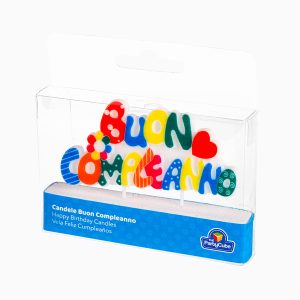 candela-buon-compleanno