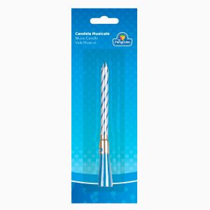 candela-musicale-azzurra