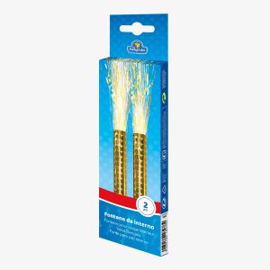 fontane-pirotecniche-da-interno