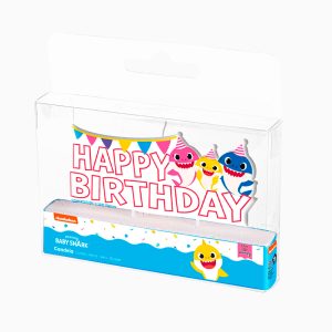 candela-happy-birthday-baby-shark