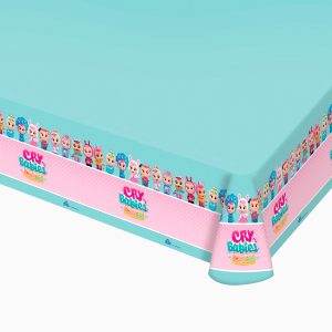 tovaglia-plastica-cry-babies