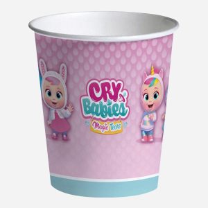 bicchieri-cry-babies