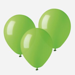 palloncini-lattice-verdi-100-pz
