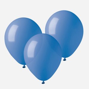 palloncini-lattice-blu-100-pz