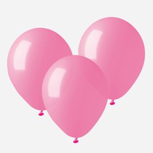 palloncini-lattice-rosa-100-pz