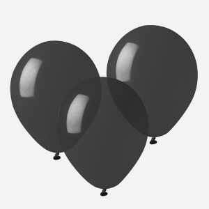 palloncini-lattice-neri-100-pz