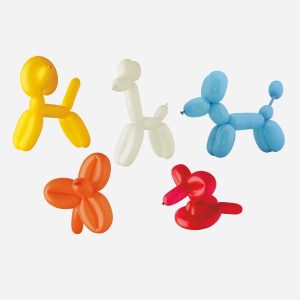 palloncini-modellabili-assortiti-100-pz