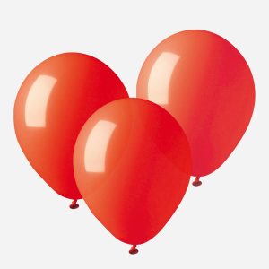 palloncini-lattice-rossi-20-pz