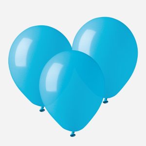 palloncini-lattice-azzurri-20-pz